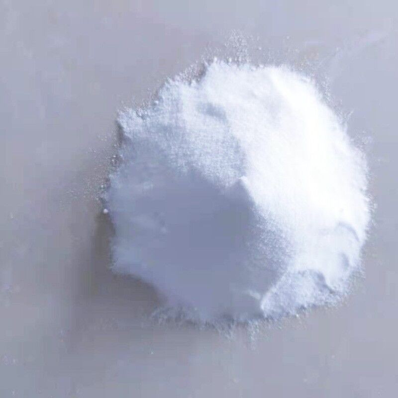 青青草短视频APP酐