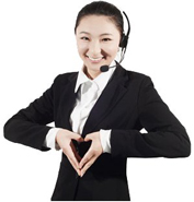 聯係青青草视频污APP