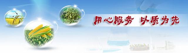 青青草视频污APP緩釋肥廠家用心服務&middot;以質為先