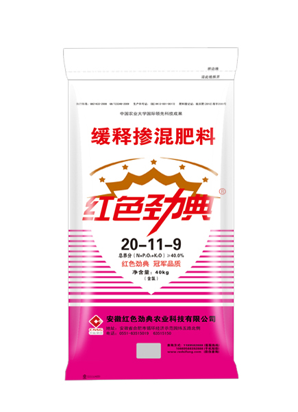 青青草AV视频APP免费下载40%(20-11-9)適用青青草视频APP污版高清玉米等